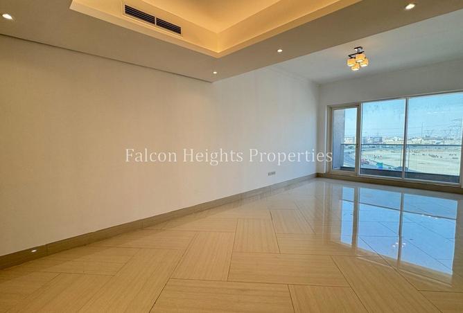 123847172 - Property Image 2