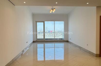 Apartment - 2 Bedrooms - 3 Bathrooms for rent in Nozol Safanah - Al Warqa'a 1 - Al Warqa'a - Dubai