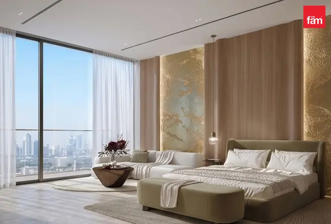 165606846 - Property Image 2