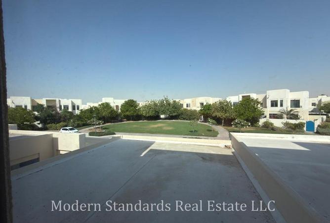 106844424 - Property Main Image