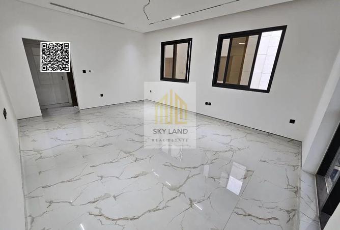 16214409 - صورة العقار 3