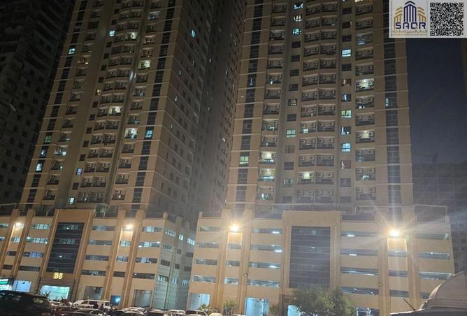 109510265 - Property Main Image
