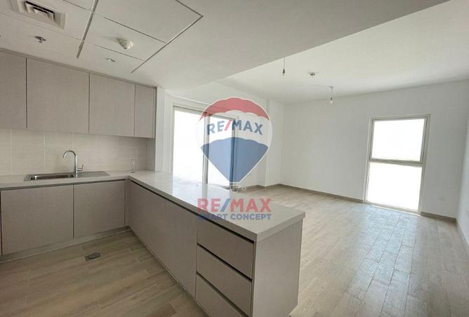 60913753 - Property Image 3