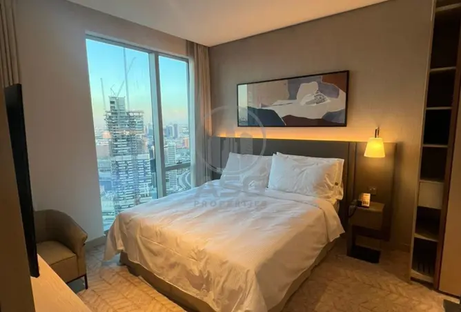 158230339 - صورة العقار 2