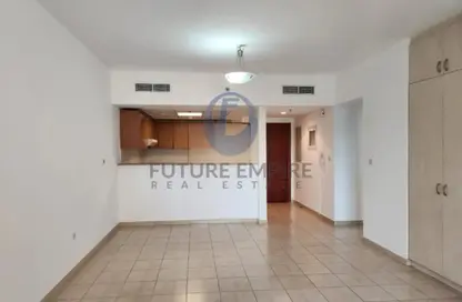 شقة - 2 غرف نوم - 2 حمامات للايجار في مبنى 2 - البدرة - الواجهة المائية - دبي شقة - 2 غرف نوم - 2 حمامات للايجار في مبنى 2 - البدرة - الواجهة المائية - دبي