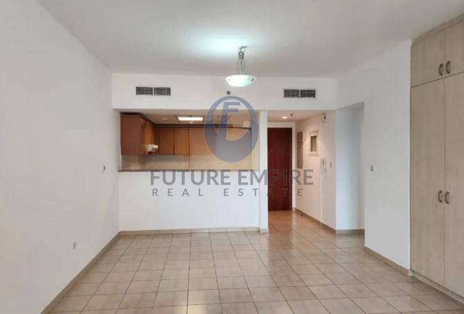 16140531 - الصورة الرئيسية للعقار