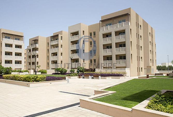 16140531 - صورة العقار 2