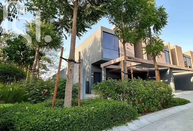 16320884 - Property Image 3