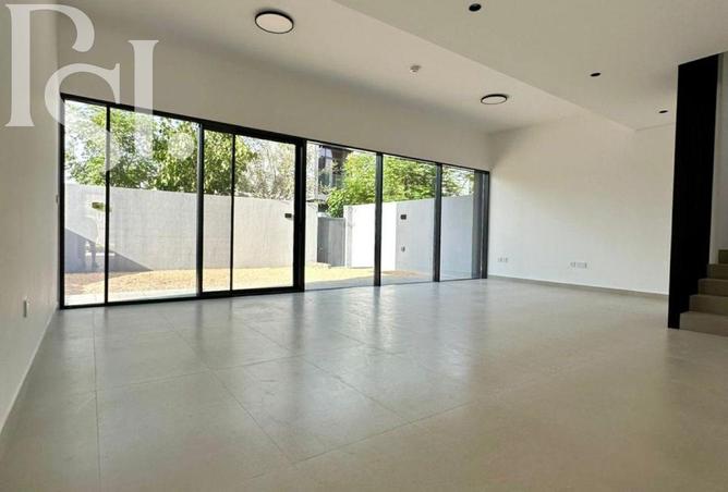 16320884 - Property Main Image