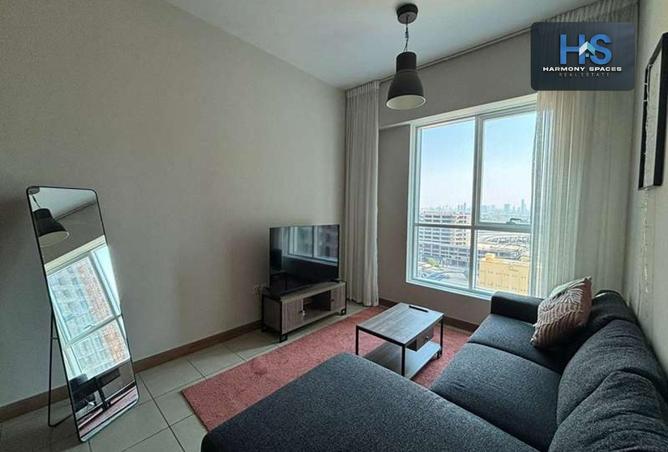 16113367 - Property Main Image