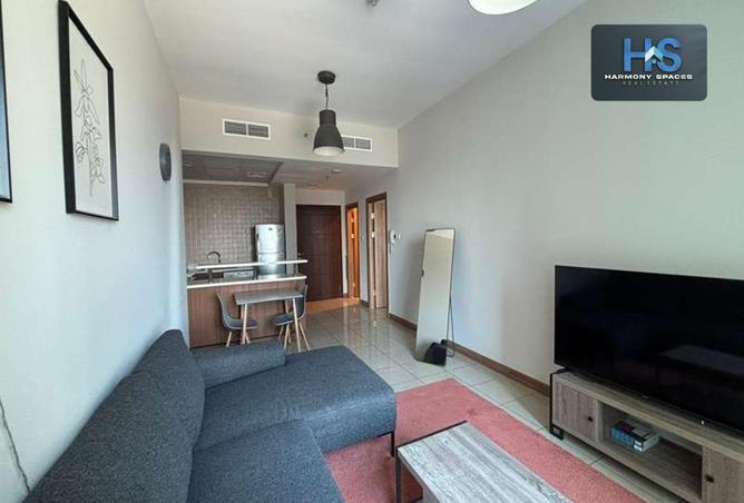 16113367 - Property Image 3