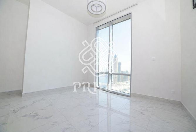 87858863 - صورة العقار 2