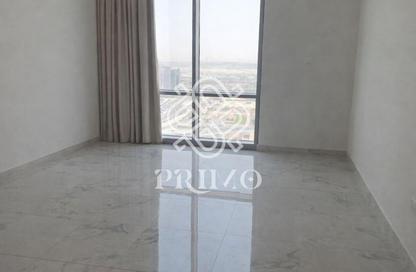 Apartment - 1 Bedroom - 2 Bathrooms for rent in Amna - Al Habtoor City - Business Bay - Dubai