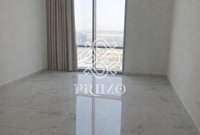 87858863 - صورة العقار 3