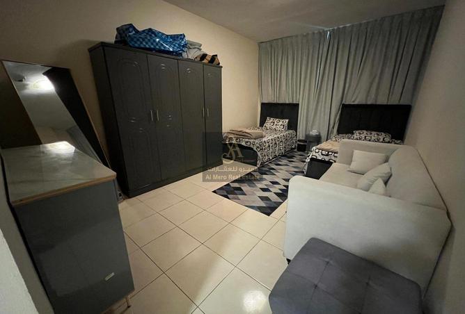 16039710 - Property Image 2