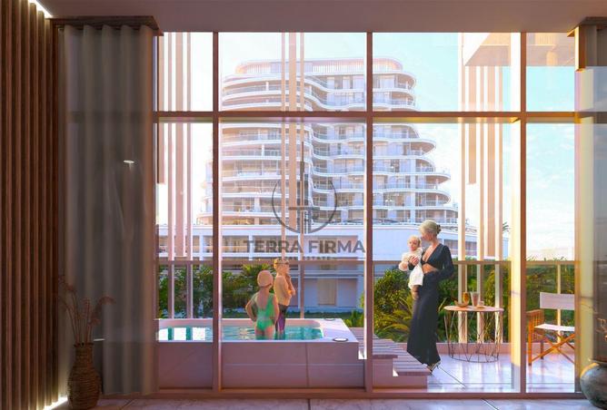 62062175 - صورة العقار 3