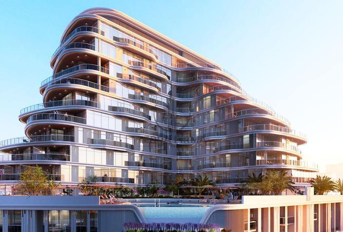 62062175 - الصورة الرئيسية للعقار