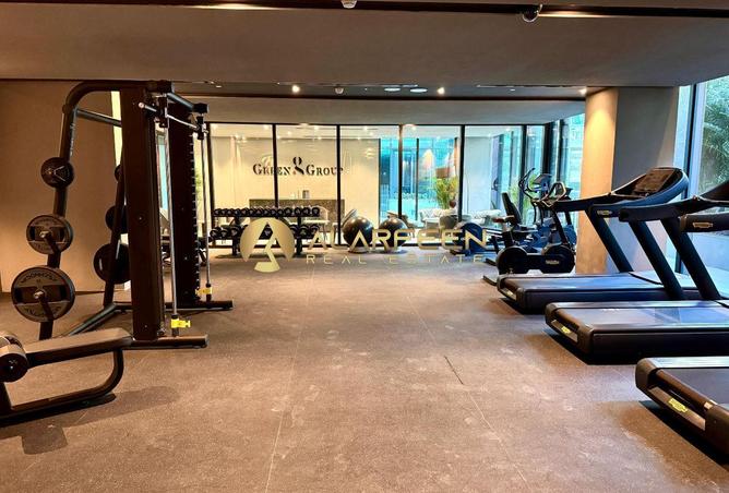 70699263 - Property Image 2