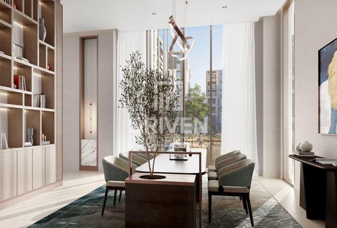 67460102 - صورة العقار 3