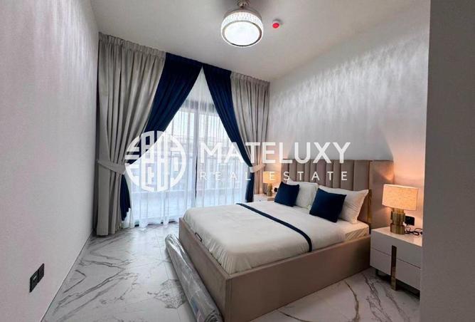 89178529 - صورة العقار 2