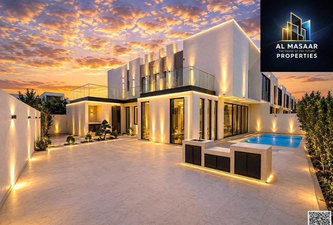 89631488 - Property Main Image