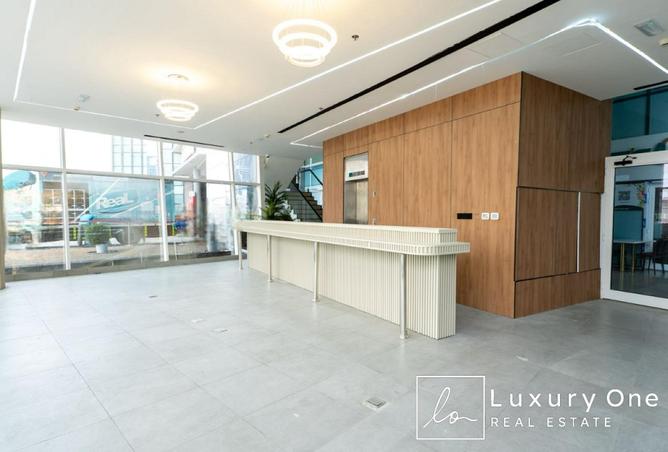138765636 - Property Image 2