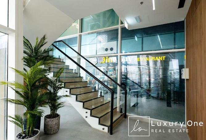 138765636 - Property Image 3
