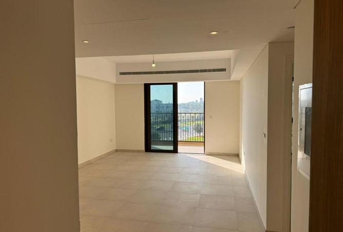 16062470 - صورة العقار 2