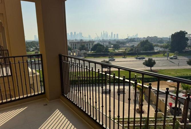 16062470 - الصورة الرئيسية للعقار