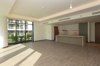 Apartment - 3 - 3 for rent in Castleton - Central Park at City Walk - City Walk - Dubai