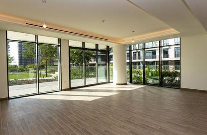 Apartment - 3 - 3 for rent in Castleton - Central Park at City Walk - City Walk - Dubai