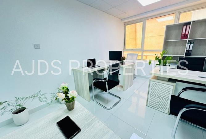 123370734 - Property Image 3