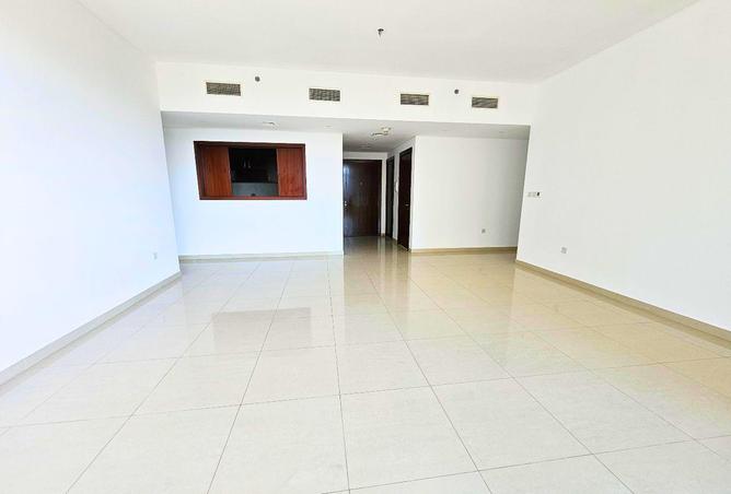 76971527 - صورة العقار 2