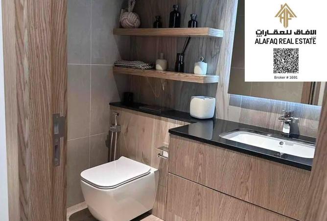 59756563 - صورة العقار 2