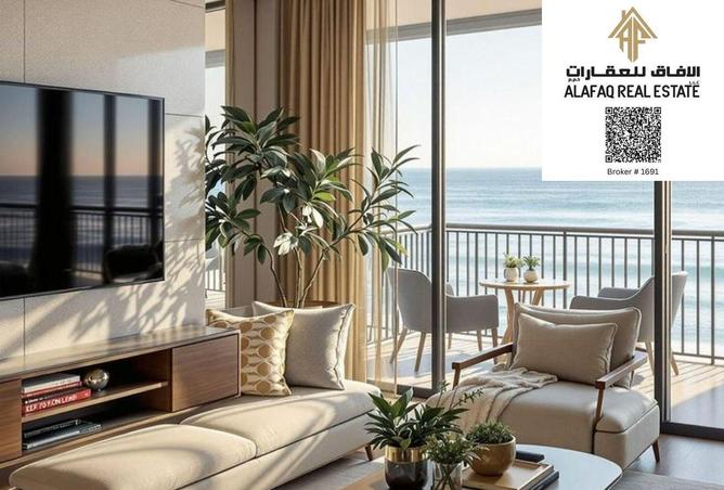 59756563 - صورة العقار 3