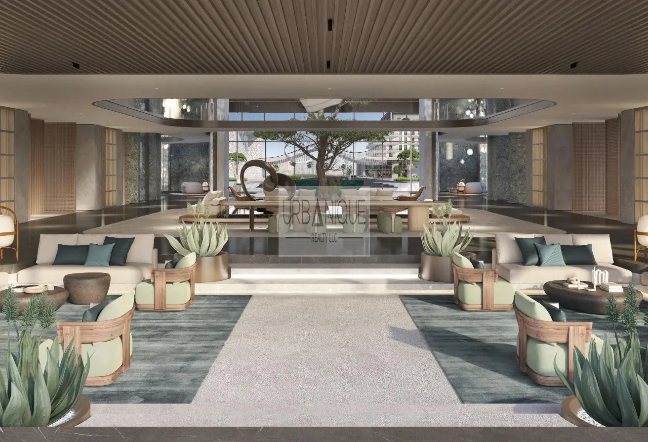 123841183 - Property Main Image