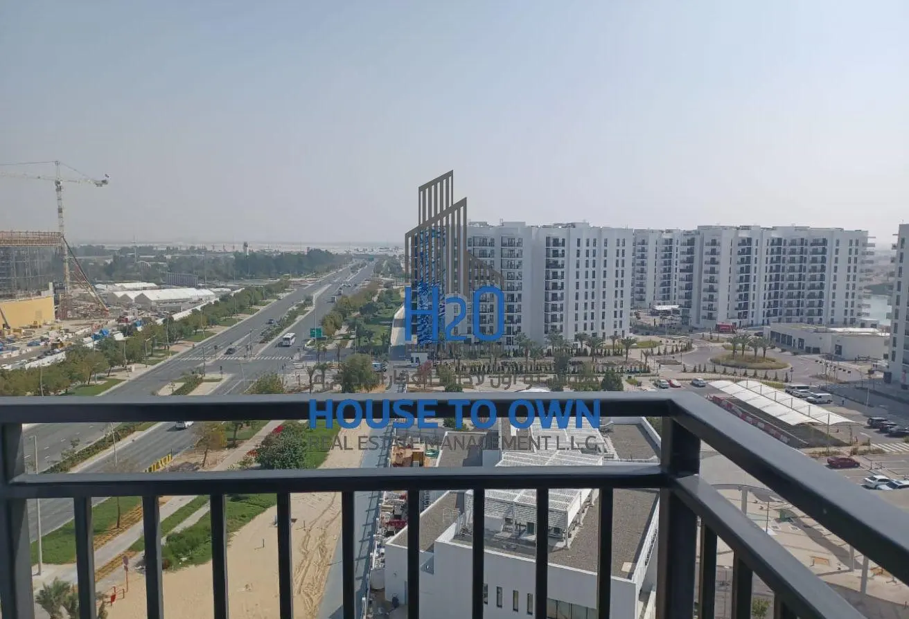 152844180 - Property Main Image
