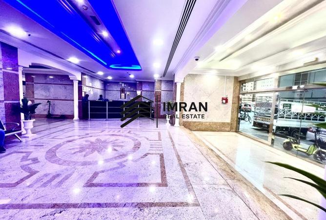 102836944 - Property Main Image