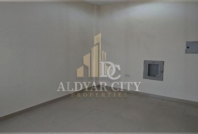 65173077 - Property Image 3