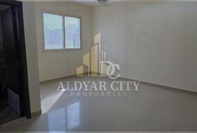 65173077 - Property Image 2