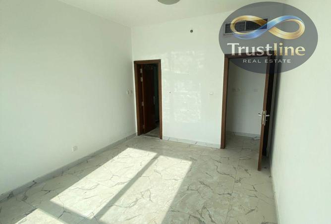 76164736 - Property Image 3