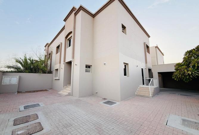 141007877 - Property Image 2