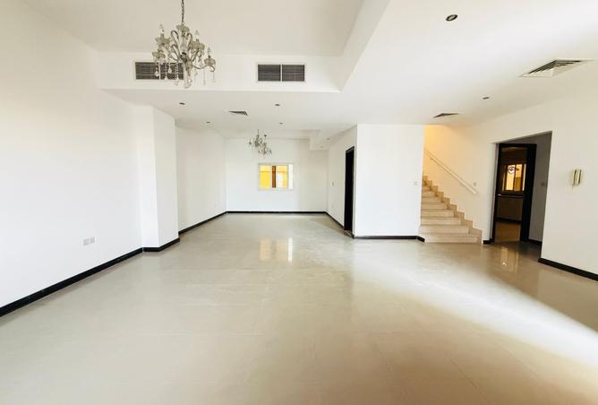 141007877 - Property Image 3