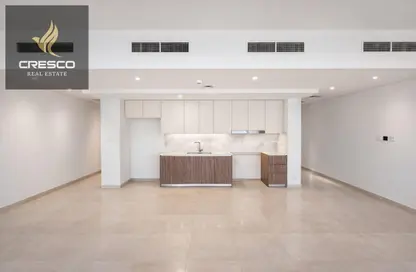 تاون هاوس - 3 غرف نوم - 4 حمامات للبيع في تاليا - ذا فالي - دبي