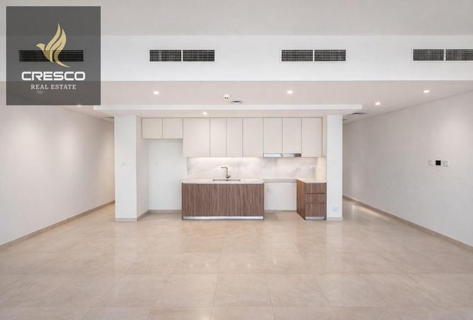 65568667 - الصورة الرئيسية للعقار