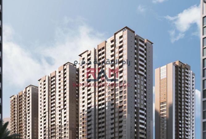 55359311 - صورة العقار 2