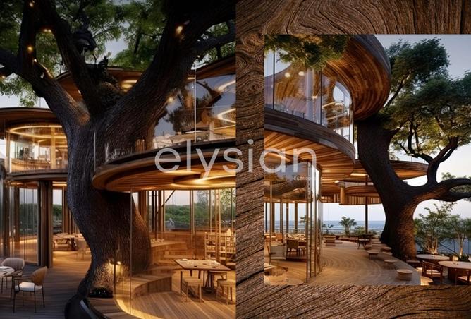 76963129 - الصورة الرئيسية للعقار