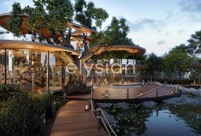 76963129 - صورة العقار 2