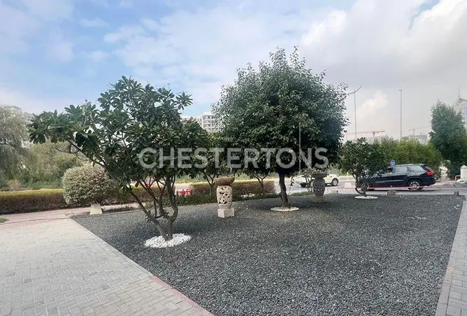 152855829 - Property Image 3