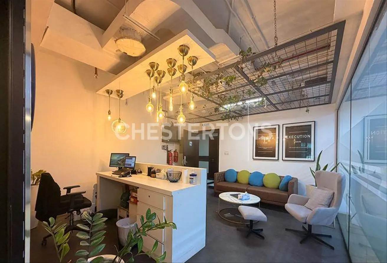 152855829 - Property Main Image